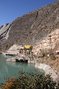 IMG_8721.jpg
