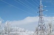В Таджикистане введен лимит на подачу электроэнергии