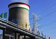 В связи с похолоданием Душанбинская «ТЭЦ-2» увеличит подачу электроэнергии и тепла потребителям