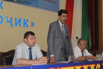 мачлис оид ба коррупсия.jpg